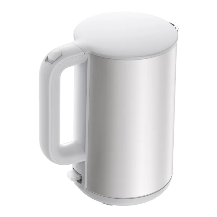 Електрочайник Xiaomi Double Wall Electric Kettle