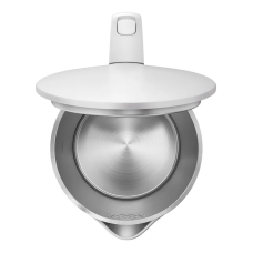 Електрочайник Xiaomi Double Wall Electric Kettle