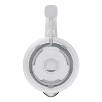 Електрочайник Xiaomi Double Wall Electric Kettle