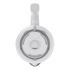 Електрочайник Xiaomi Double Wall Electric Kettle