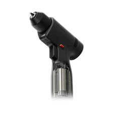 Дриль-шуроповерт Mijia Brushless Cordless Drill 2