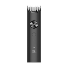 Тример Xiaomi Grooming Kit Pro EU