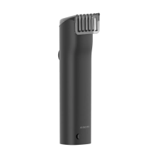 Тример Xiaomi Grooming Kit Pro EU