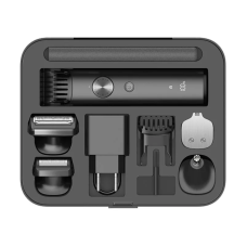 Тример Xiaomi Grooming Kit Pro EU