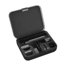 Тример Xiaomi Grooming Kit Pro EU