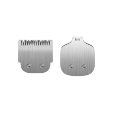 Тример Xiaomi Grooming Kit Pro EU