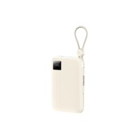 20 000 mAh - 29 999 mAh 20 000 mAh - 29 999 mAh