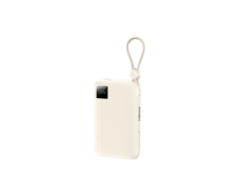 20 000 mAh - 29 999 mAh