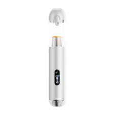 Автомобільний пилосос REMAX Multi-functional brushless strong suction car vacuum cleaner XC-5 White