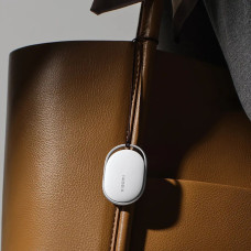 Трекер Xiaomi Tag 1 Pack