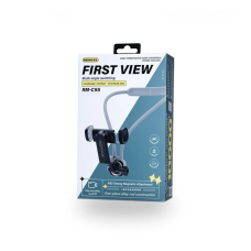 Тримач REMAX First perspective neck  universal phone holder  RM-C55
