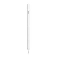 Стилус REMAX APP Multi-functional Control Apple-Specific Smart Capacitive Stylus AP09