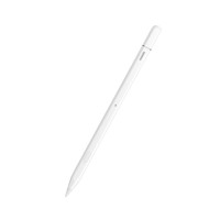 Стилус REMAX APP Multi-functional Control Apple-Specific Smart Capacitive Stylus AP09