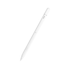 Стилус REMAX APP Multi-functional Control Apple-Specific Smart Capacitive Stylus AP09