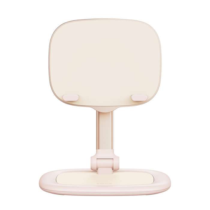 Тримач Baseus Shell Tablet/Phone 2-in-1 Stand - Floating Gloss