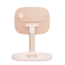 Тримач Baseus Shell Tablet/Phone 2-in-1 Stand - Floating Gloss