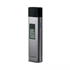 Алкотестер Xiaomi Lydsto Alcohol Tester T1 comes standard