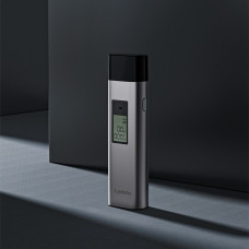 Алкотестер Xiaomi Lydsto Alcohol Tester T1 comes standard