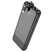 Зовнішні акумулятори (Power Bank) Зовнішні акумулятори (Power Bank)