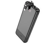 Зовнішні акумулятори (Power Bank)