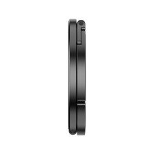 Тримач Ulanzi MA02 MagLock Dual Magnetic Phone Stand(Black)