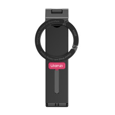 Тримач для телефону Ulanzi MA88 MagLock Phone Holder Mount Black
