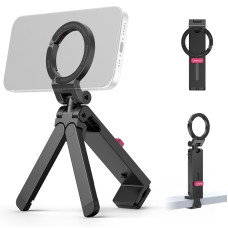 Тримач для телефону Ulanzi MA88 MagLock Phone Holder Mount Black