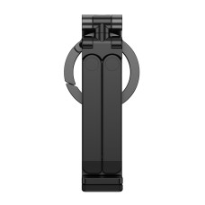 Тримач для телефону Ulanzi MA88 MagLock Phone Holder Mount Black