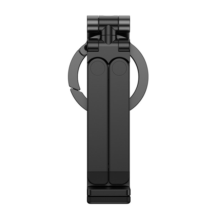 Тримач для телефону Ulanzi MA88 MagLock Phone Holder Mount Black