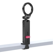 Тримач для телефону Ulanzi MA88 MagLock Phone Holder Mount Black