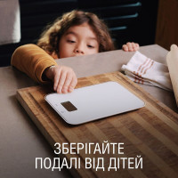 Батарейка Duracell CR2450 3V літієва (1шт)