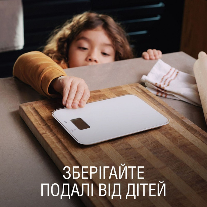 Батарейка Duracell CR2450 3V літієва (1шт)