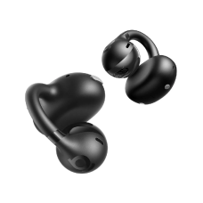 Бездротові навушники TWS Baseus Bass BC1 Open-Ear Black