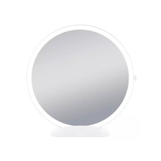 Дзеркало для макіяжу Xiaomi Jordan Judy large 18-inch LED  Makeup Mirror