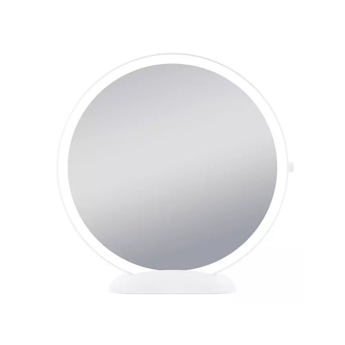 Дзеркало для макіяжу Xiaomi Jordan Judy large 18-inch LED Makeup Mirror