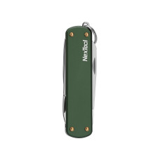 Мультитул Xiaomi NEXTOOL Multi-function knife Green