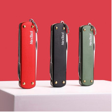 Мультитул Xiaomi NEXTOOL Multi-function knife Green