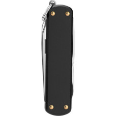 Мультитул Xiaomi NEXTOOL Multi-function knife Black