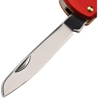 Мультитул Xiaomi NEXTOOL Multi-function knife Red
