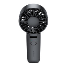 Вентилятор ACEFAST YF2 folding handheld fan Black