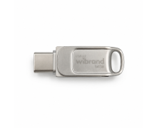 USB OTG/Lightning