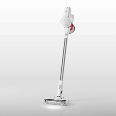 Бездротовий пилосос Xiaomi Mi Home Wireless Vacuum Cleaner 4C + (перехідник на EU розетку)
