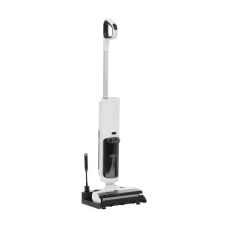 Бездротовий миючий пилосос Xiaomi Mijia wireless handheld vacuum cleaner 2C C305 + (перехідник на EU розетку)