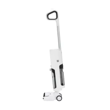 Бездротовий миючий пилосос Xiaomi Mijia wireless handheld vacuum cleaner 2C C305 + (перехідник на EU розетку)