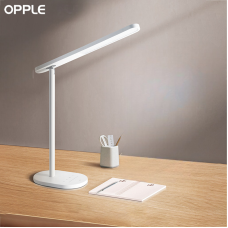 Настільна лампа Xiaomi OPPLE [rechargeable 4000mAh]
