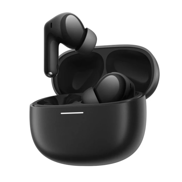 Бездротові навушники TWS REDMI Buds 8 Black