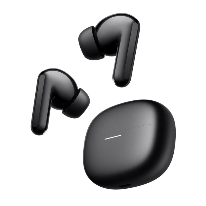 Бездротові навушники TWS REDMI Buds 8 Black