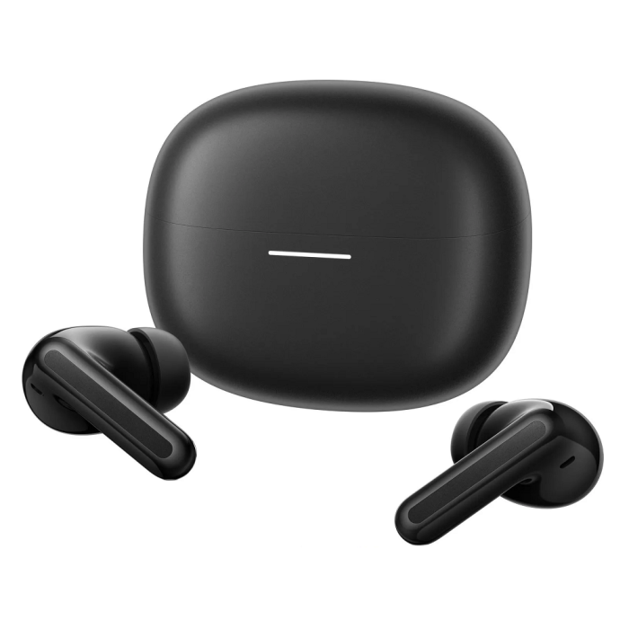 Бездротові навушники TWS REDMI Buds 8 Black