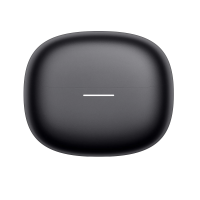 Бездротові навушники TWS REDMI Buds 8 Black