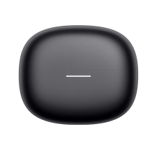 Бездротові навушники TWS REDMI Buds 8 Black